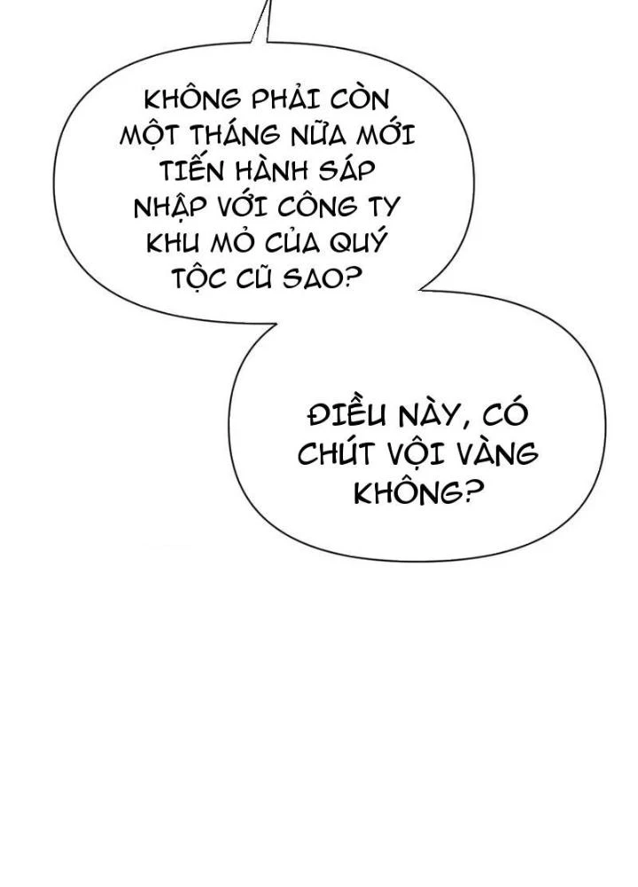 Hồng Long Dũng Giả Không Phải Người Lương Thiện Chapter 33 - 123
