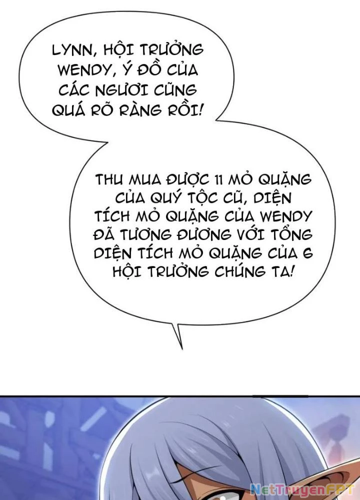Hồng Long Dũng Giả Không Phải Người Lương Thiện Chapter 33 - 125