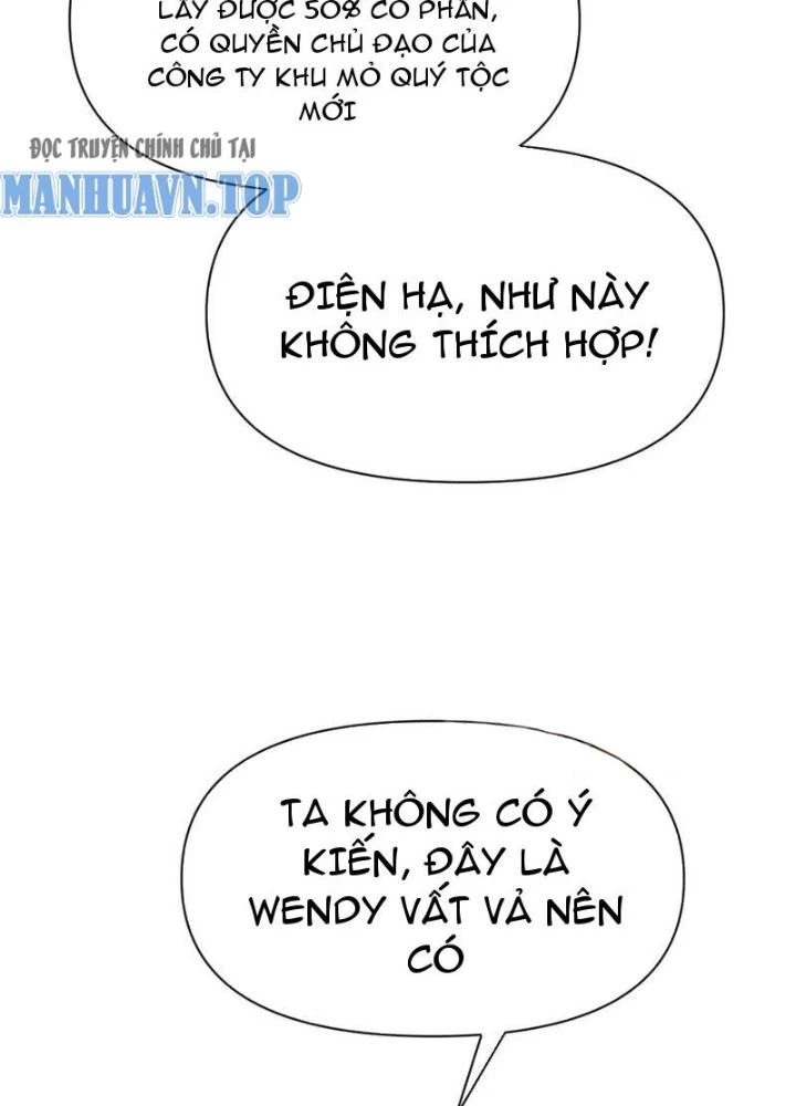 Hồng Long Dũng Giả Không Phải Người Lương Thiện Chapter 33 - 129
