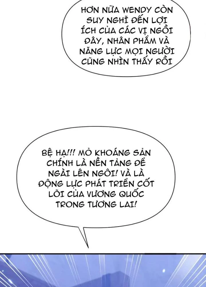 Hồng Long Dũng Giả Không Phải Người Lương Thiện Chapter 33 - 133