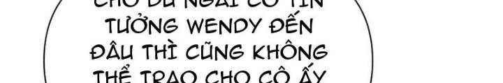 Hồng Long Dũng Giả Không Phải Người Lương Thiện Chapter 33 - 136