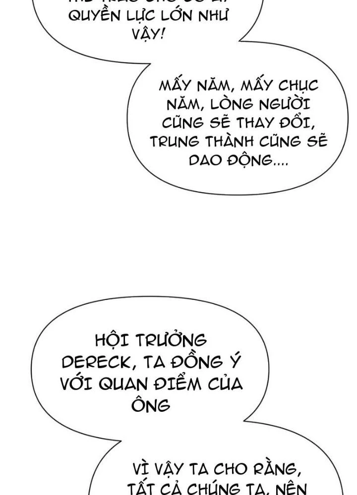 Hồng Long Dũng Giả Không Phải Người Lương Thiện Chapter 33 - 137