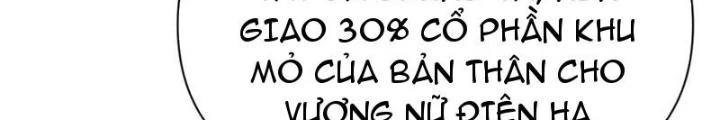 Hồng Long Dũng Giả Không Phải Người Lương Thiện Chapter 33 - 138