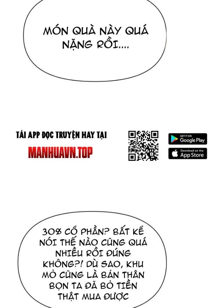 Hồng Long Dũng Giả Không Phải Người Lương Thiện Chapter 33 - 145