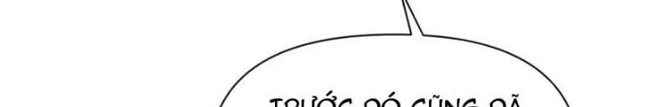 Hồng Long Dũng Giả Không Phải Người Lương Thiện Chapter 33 - 148