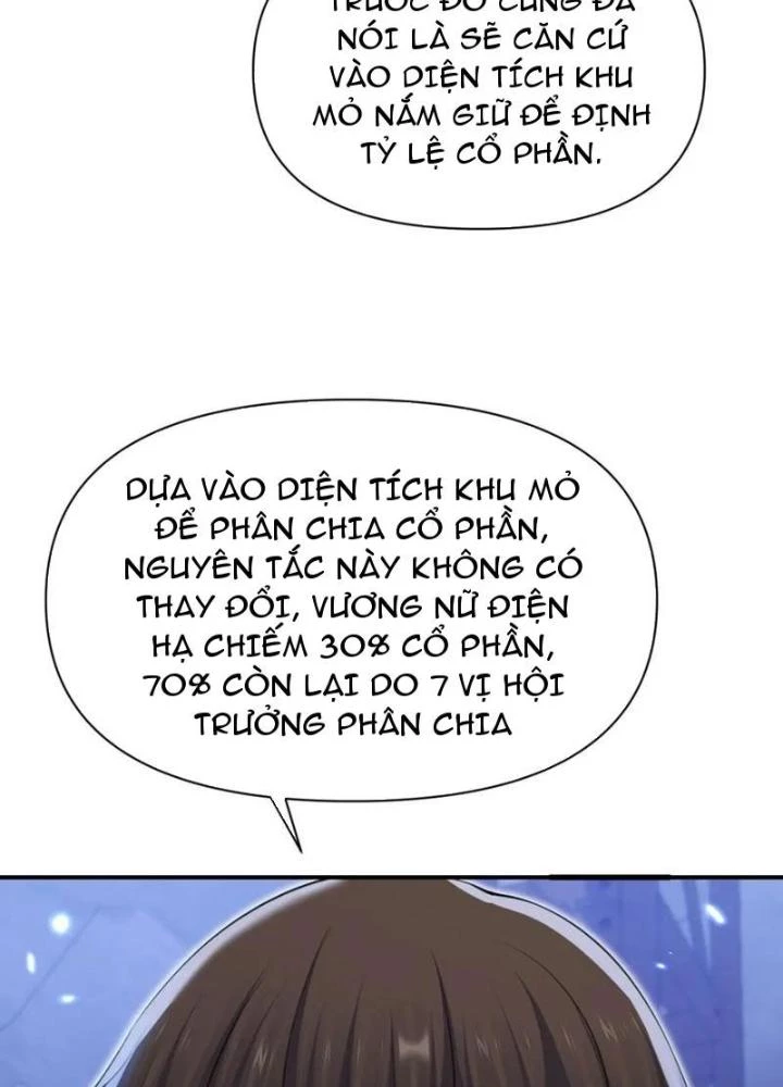 Hồng Long Dũng Giả Không Phải Người Lương Thiện Chapter 33 - 149