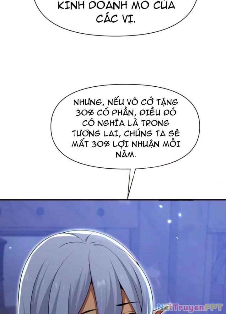 Hồng Long Dũng Giả Không Phải Người Lương Thiện Chapter 33 - 153