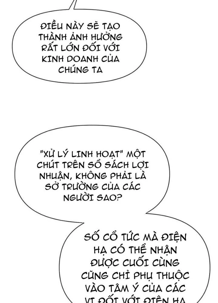 Hồng Long Dũng Giả Không Phải Người Lương Thiện Chapter 33 - 157