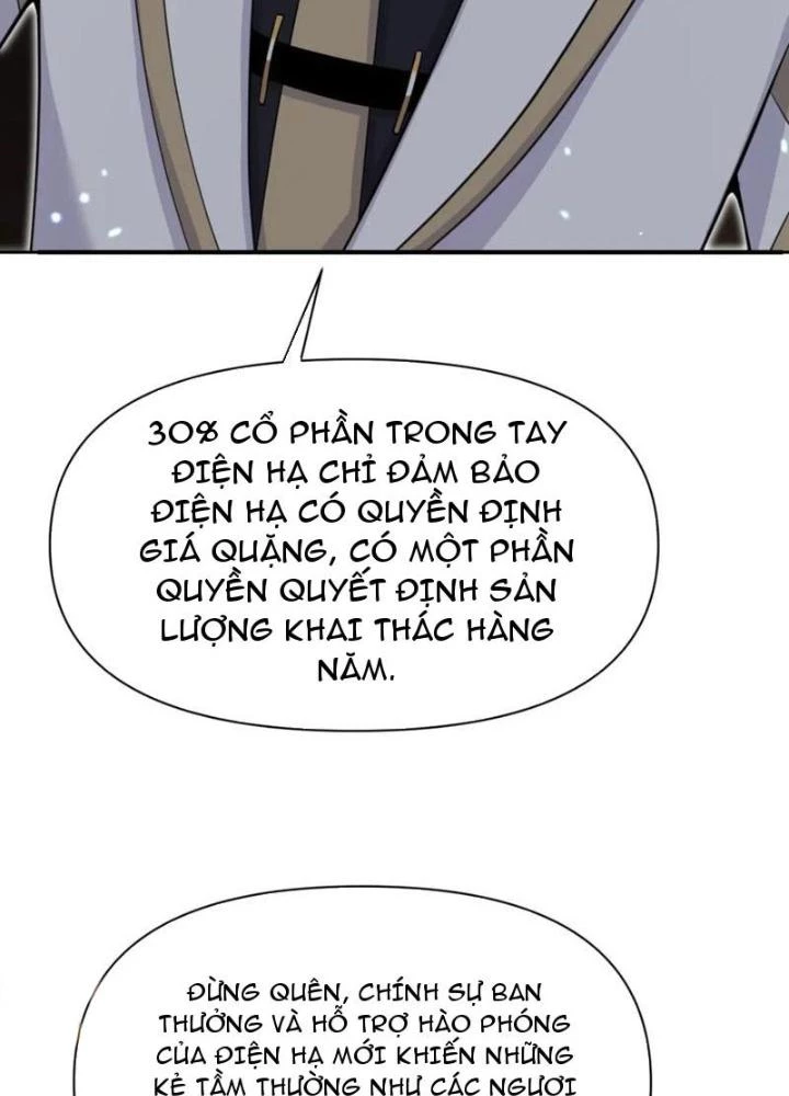 Hồng Long Dũng Giả Không Phải Người Lương Thiện Chapter 33 - 161
