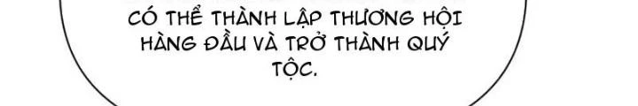 Hồng Long Dũng Giả Không Phải Người Lương Thiện Chapter 33 - 162
