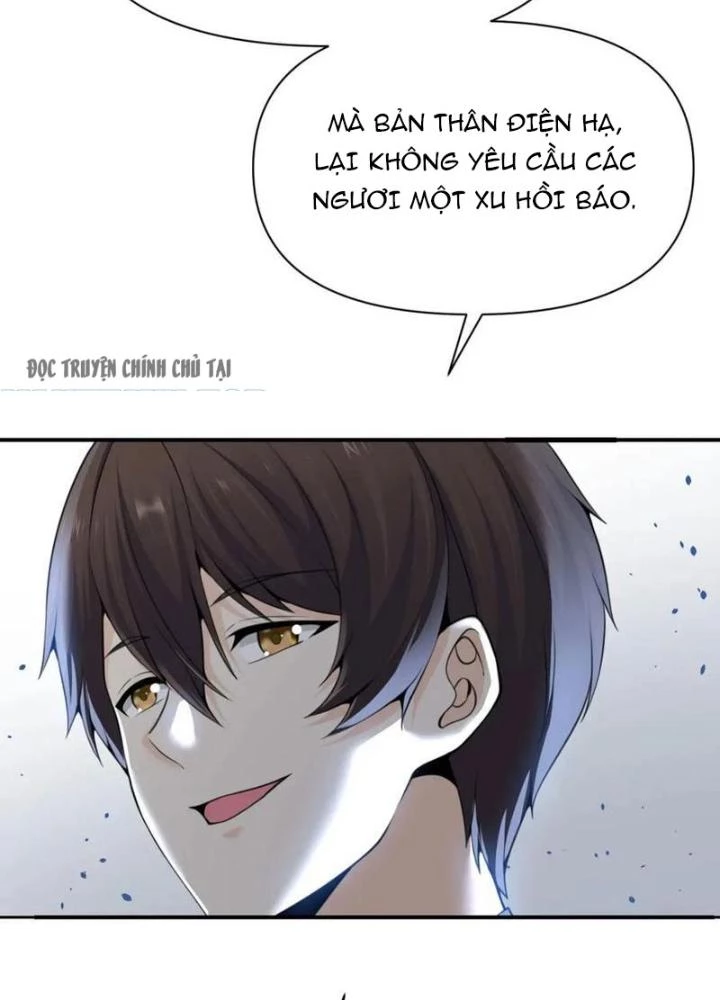 Hồng Long Dũng Giả Không Phải Người Lương Thiện Chapter 33 - 163