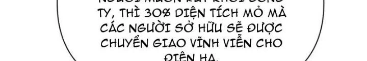 Hồng Long Dũng Giả Không Phải Người Lương Thiện Chapter 33 - 166