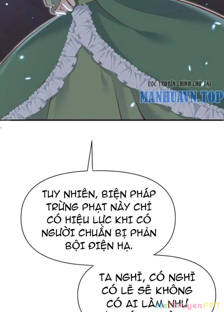 Hồng Long Dũng Giả Không Phải Người Lương Thiện Chapter 33 - 169