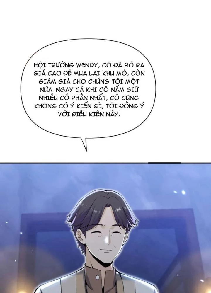 Hồng Long Dũng Giả Không Phải Người Lương Thiện Chapter 33 - 171