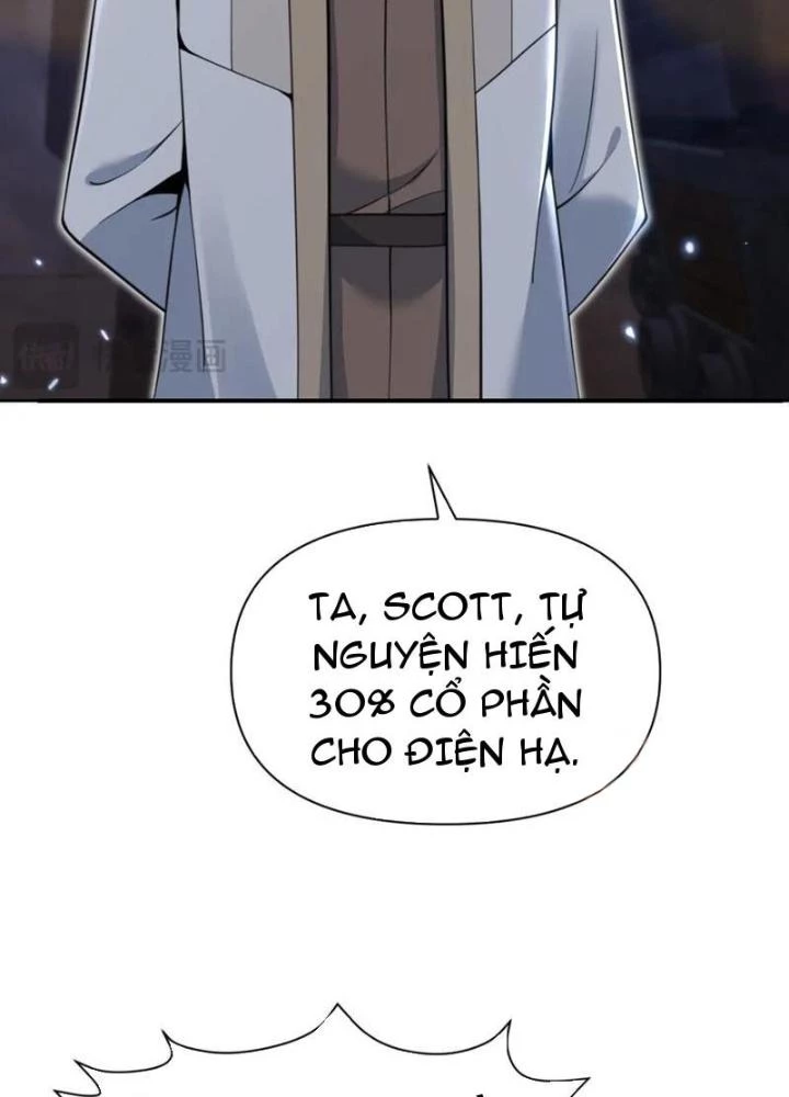 Hồng Long Dũng Giả Không Phải Người Lương Thiện Chapter 33 - 173