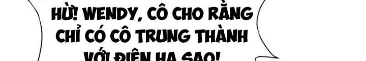Hồng Long Dũng Giả Không Phải Người Lương Thiện Chapter 33 - 174
