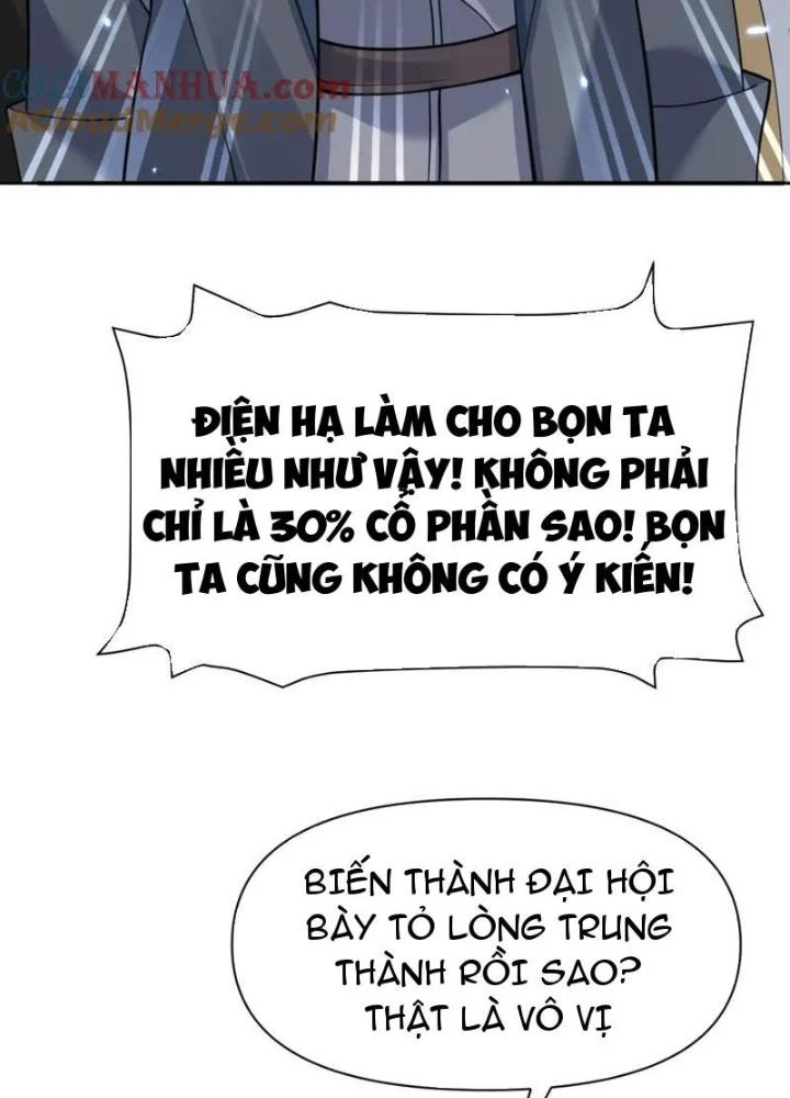 Hồng Long Dũng Giả Không Phải Người Lương Thiện Chapter 33 - 177
