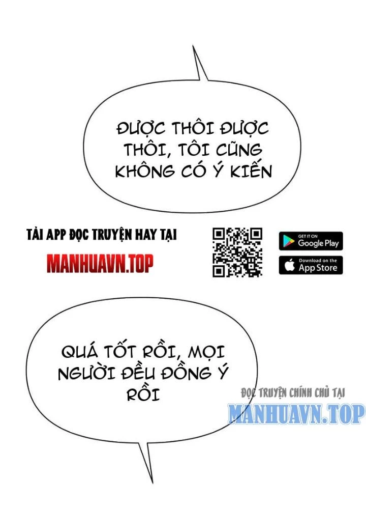 Hồng Long Dũng Giả Không Phải Người Lương Thiện Chapter 33 - 181
