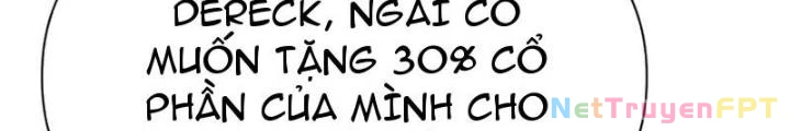 Hồng Long Dũng Giả Không Phải Người Lương Thiện Chapter 33 - 190