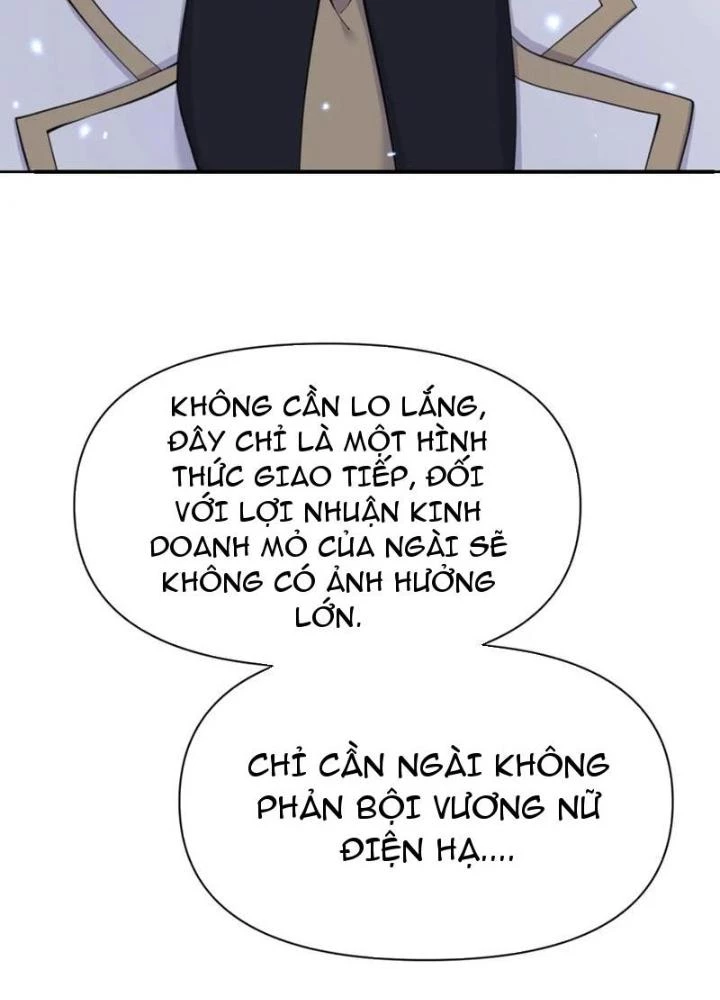 Hồng Long Dũng Giả Không Phải Người Lương Thiện Chapter 33 - 193