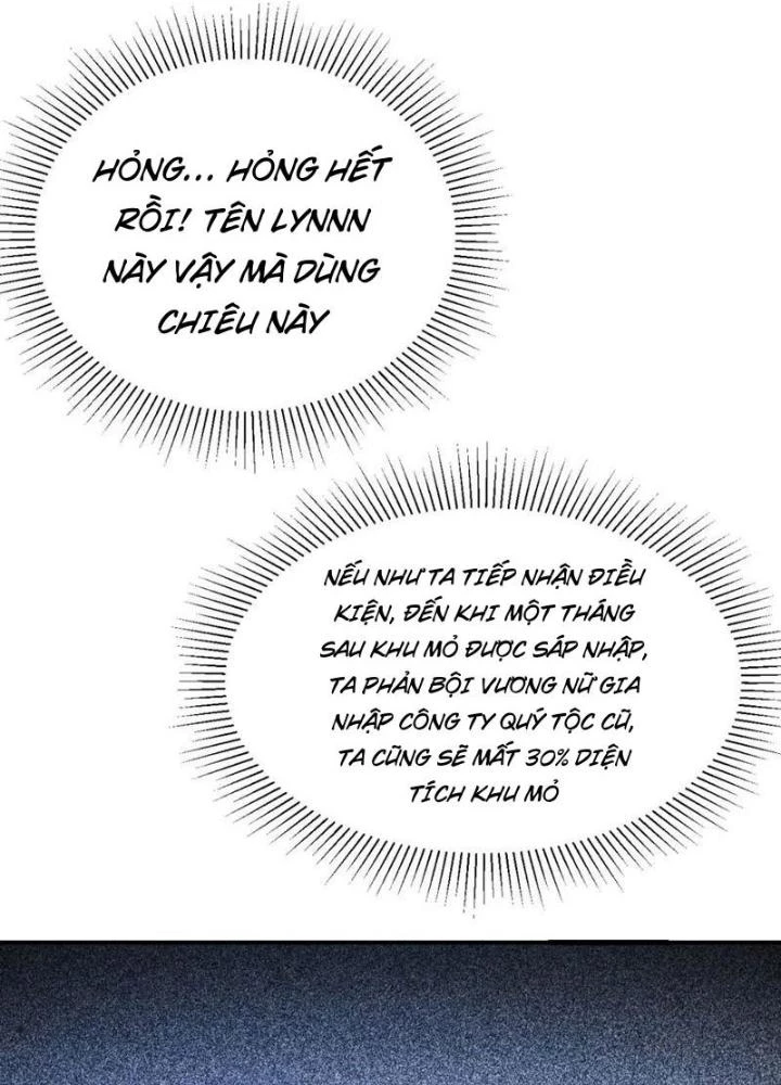Hồng Long Dũng Giả Không Phải Người Lương Thiện Chapter 33 - 195