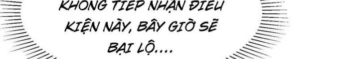 Hồng Long Dũng Giả Không Phải Người Lương Thiện Chapter 33 - 198