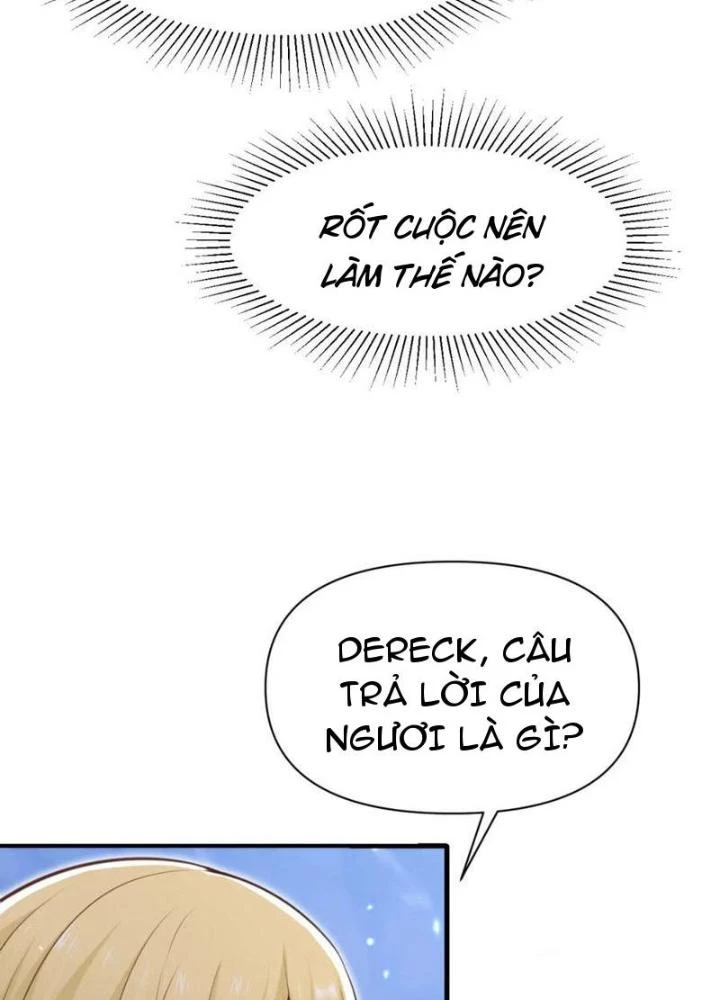 Hồng Long Dũng Giả Không Phải Người Lương Thiện Chapter 33 - 199