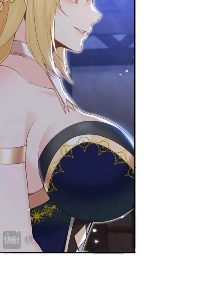 Hồng Long Dũng Giả Không Phải Người Lương Thiện Chapter 33 - 201