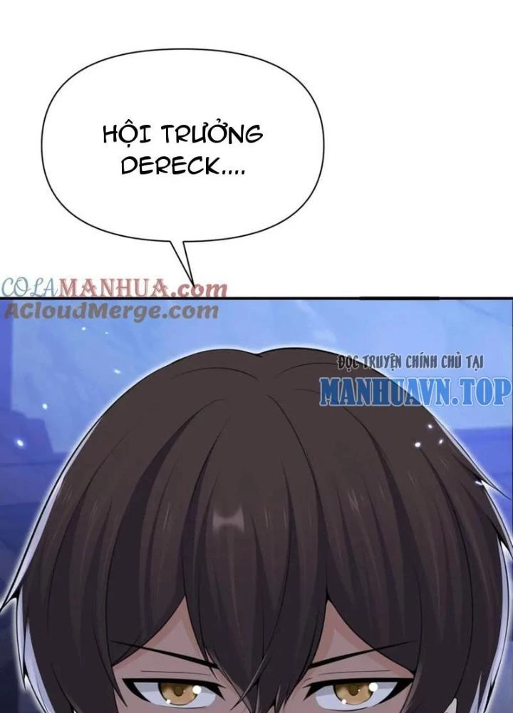 Hồng Long Dũng Giả Không Phải Người Lương Thiện Chapter 33 - 203