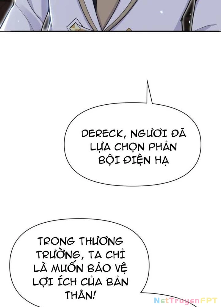 Hồng Long Dũng Giả Không Phải Người Lương Thiện Chapter 34 - 7
