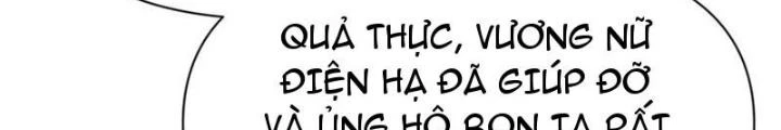 Hồng Long Dũng Giả Không Phải Người Lương Thiện Chapter 34 - 8