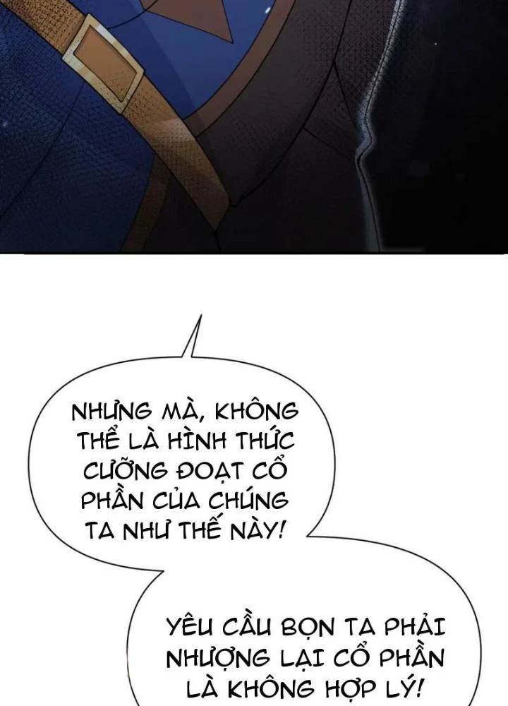 Hồng Long Dũng Giả Không Phải Người Lương Thiện Chapter 34 - 11