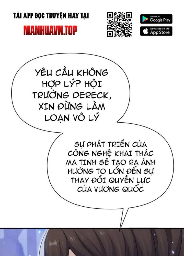 Hồng Long Dũng Giả Không Phải Người Lương Thiện Chapter 34 - 13