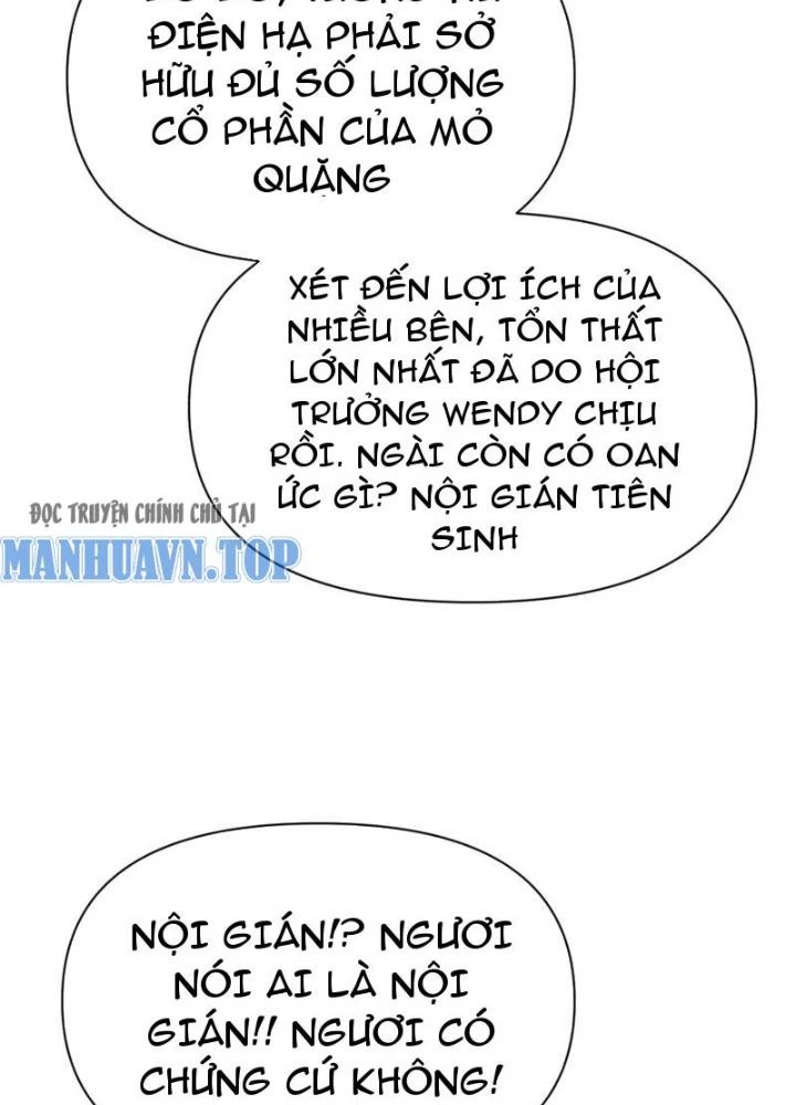 Hồng Long Dũng Giả Không Phải Người Lương Thiện Chapter 34 - 17