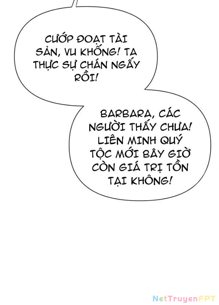 Hồng Long Dũng Giả Không Phải Người Lương Thiện Chapter 34 - 21