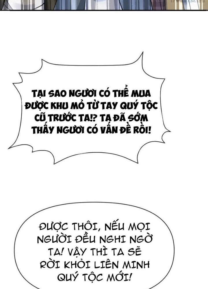 Hồng Long Dũng Giả Không Phải Người Lương Thiện Chapter 34 - 29