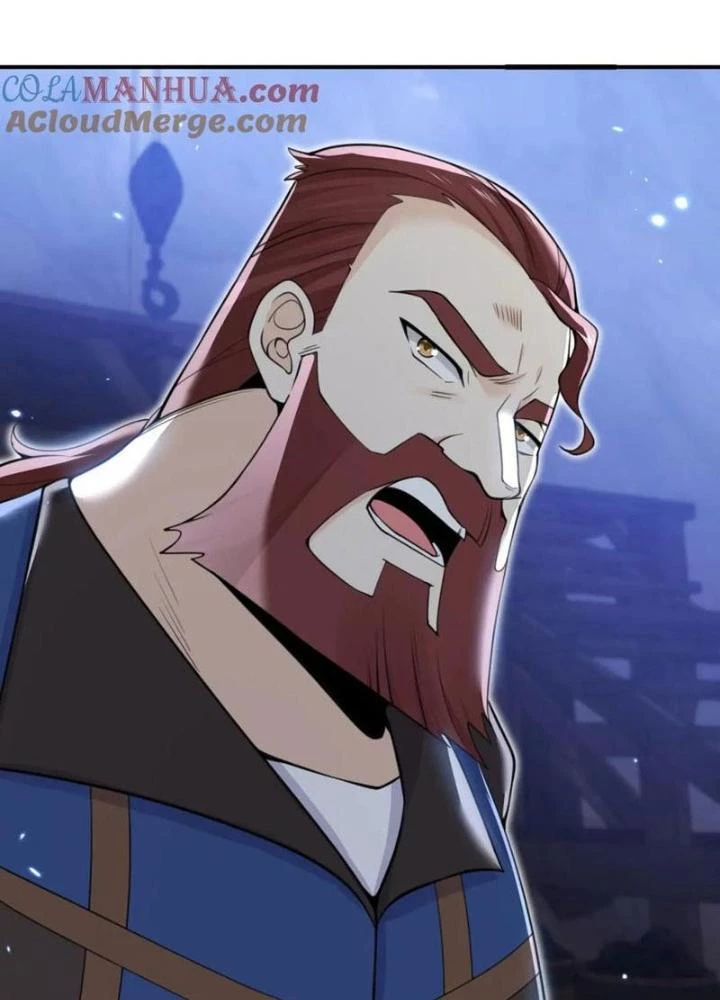 Hồng Long Dũng Giả Không Phải Người Lương Thiện Chapter 34 - 31