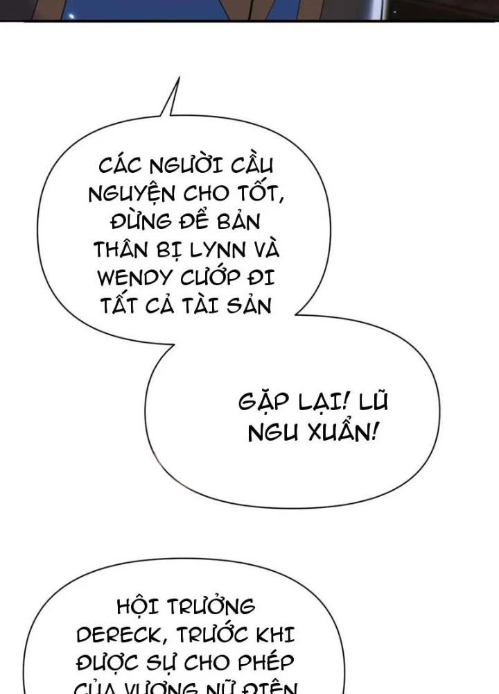 Hồng Long Dũng Giả Không Phải Người Lương Thiện Chapter 34 - 33
