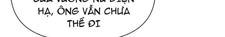 Hồng Long Dũng Giả Không Phải Người Lương Thiện Chapter 34 - 34