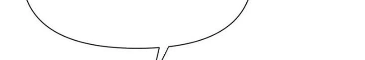Hồng Long Dũng Giả Không Phải Người Lương Thiện Chapter 34 - 38