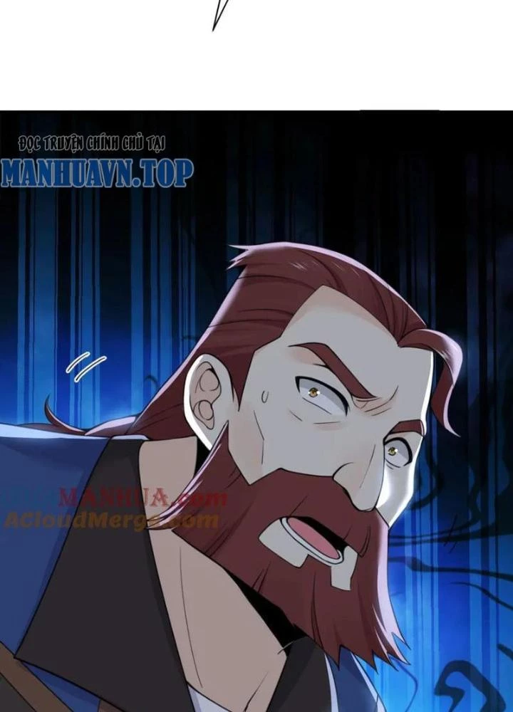 Hồng Long Dũng Giả Không Phải Người Lương Thiện Chapter 34 - 39