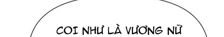 Hồng Long Dũng Giả Không Phải Người Lương Thiện Chapter 34 - 42