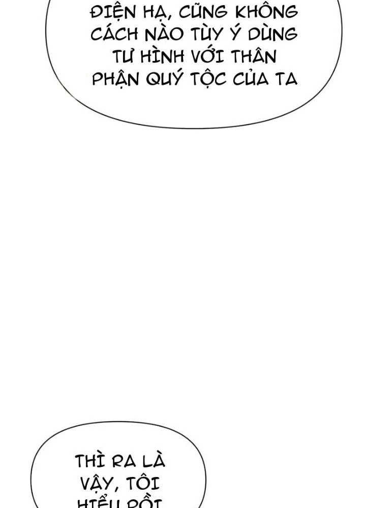 Hồng Long Dũng Giả Không Phải Người Lương Thiện Chapter 34 - 43