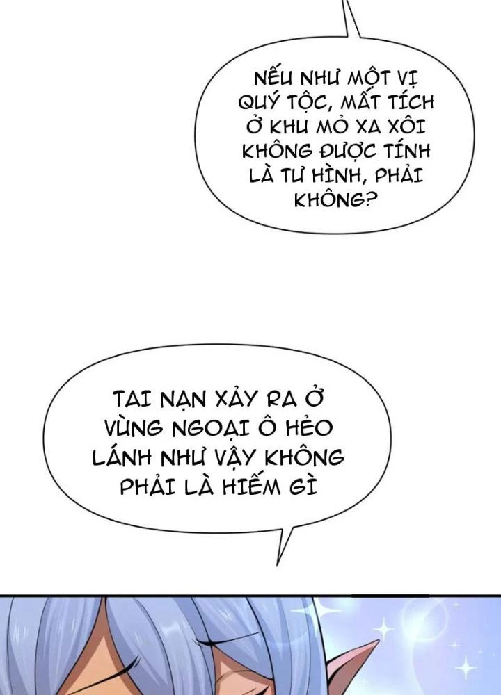 Hồng Long Dũng Giả Không Phải Người Lương Thiện Chapter 34 - 47