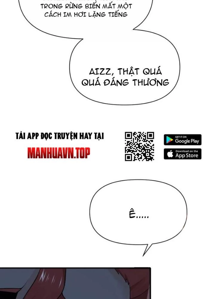 Hồng Long Dũng Giả Không Phải Người Lương Thiện Chapter 34 - 51