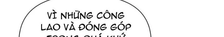 Hồng Long Dũng Giả Không Phải Người Lương Thiện Chapter 34 - 58