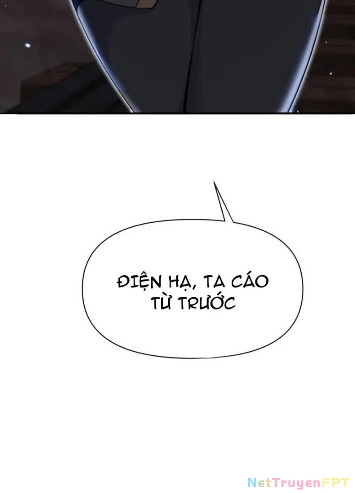 Hồng Long Dũng Giả Không Phải Người Lương Thiện Chapter 34 - 63