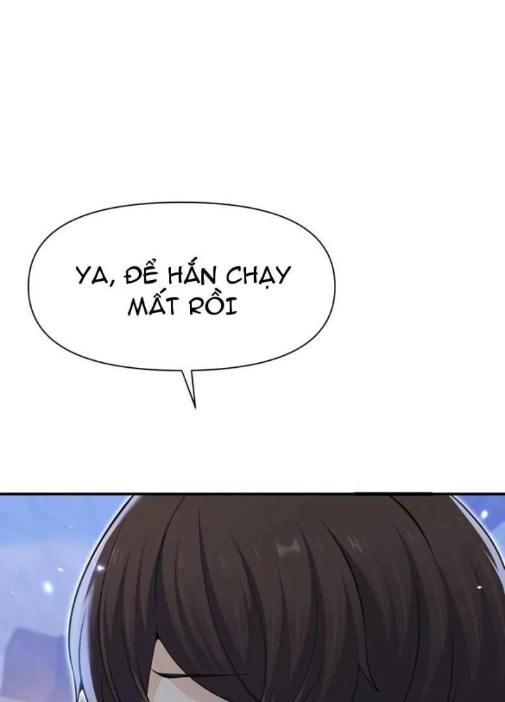 Hồng Long Dũng Giả Không Phải Người Lương Thiện Chapter 34 - 65