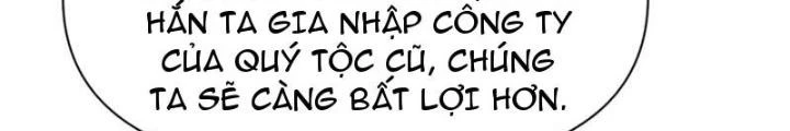 Hồng Long Dũng Giả Không Phải Người Lương Thiện Chapter 34 - 68