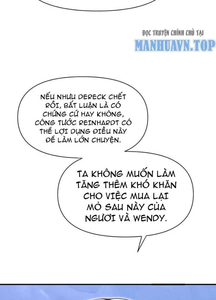 Hồng Long Dũng Giả Không Phải Người Lương Thiện Chapter 34 - 69